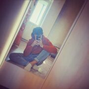  ,   , 25 ,   ,   