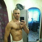 ���������� ������, ���� ������� ����, 46 ���, ������������ ��� ������, ����� � ���������, c�������� ���������