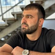  ,  Emil, 29
