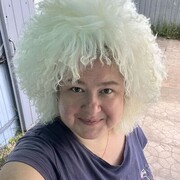  ,   , 44 ,   ,   , 
