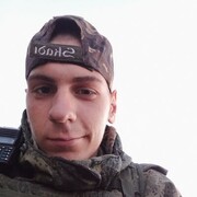 ���������� �����������, ���� ����� ������, 24 ����, ������������ ��� ����� � ���������, c�������� ���������, ���������