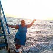  ,   , 55 ,   ,   , c 