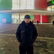  ,   Nasir, 20 ,   ,   