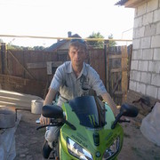  ,   , 50 ,   ,   , c 