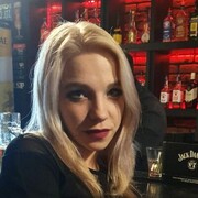  ,   , 31 ,   ,   , c , 