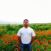  ,   , 40 ,   