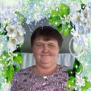 ���������� ���, ���� ������� �������, 46 ���, ������������ ��� ������, ����� � ���������, c�������� ���������