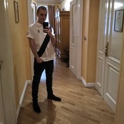  Narysov,  , 32
