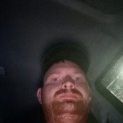 ���������� �����, ���� ������� Werewolf, 35 ���, ������������ ��� ������, ����� � ���������, c�������� ���������