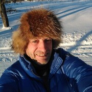 ���������� �����, ���� ������� Vaycheslav, 49 ���, ������������ ��� ����� � ���������, c�������� ���������