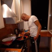  Warszawa,   Zheka, 49 ,   ,   , c , 