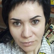 ���������� ������������, ���� ������� �������� ���, 48 ���, ������������ ��� ����� � ���������, c�������� ���������