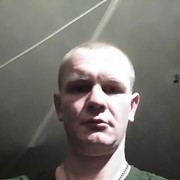  ,  , 37