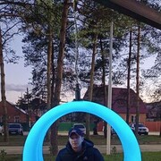  ,  Miha, 34