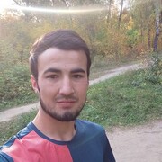  ,   , 31 ,   ,   
