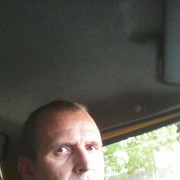  ,   , 56 ,   ,   , c 