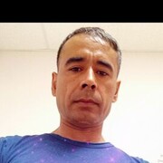  ,   Dima uzb, 45 ,   ,   