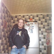 ���������� �����������-��-�����, ���� ������� ������, 58 ���, ������������ ��� ����� � ���������, c�������� ���������