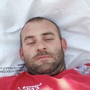 ���������� ���������, ���� ������� ������, 55 ���, ������������ ��� ������, ����� � ���������