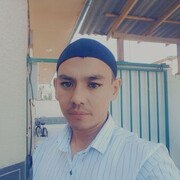  ,   Hasanboy, 37 ,   ,   