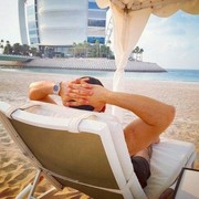 ���������� �������, ���� ������� Akram, 40 ���, ������������ ��� ������, ����� � ���������, c�������� ���������