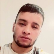 ���������� �������, ���� ������� �����, 32 ����, ������������ ��� ������, ����� � ���������