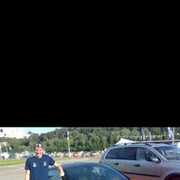 ���������� �����, ���� ������� ������, 39 ���, ������������ ��� ����� � ���������