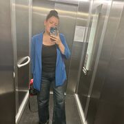  ,   , 31 ,   ,   