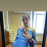 ���������� �������, ���� ������� ���, 32 ����, ������������ ��� ����� � ���������, c�������� ���������