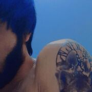 ���������� ������������, ���� ����� ������, 25 ���, ������������ ��� ������, ����� � ���������