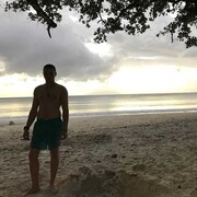  -,   , 31 ,   ,   