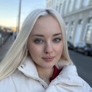  ,  , 23