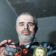   ,   , 59 ,   ,   , c 