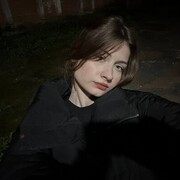 ���������� ������, ���� ������� ��������, 25 ���, ������������ ��� ������, ����� � ���������