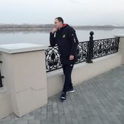  ,   , 31 ,     , c 