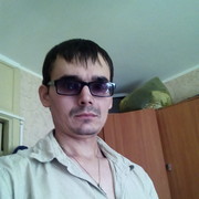 ���������� ������, ���� ������� �����, 40 ���, ������������ ��� ����� � ���������, c�������� ���������