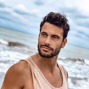 ���������� ����-���������, ���� ������� Tarkan, 41 ���, ������������ ��� ������, ����� � ���������, ���������