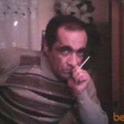  ,   ROBERT, 50 ,  
