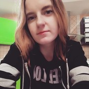  ,  , 27