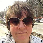 ���������� ���������, ���� ������� �����, 50 ���, ������������ ��� c�������� ���������