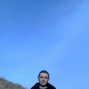  ,   , 40 ,   