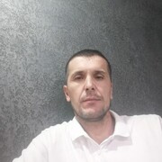  ,   , 38 ,   c , 