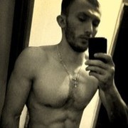 ���������� ��������, ���� ������� ����, 34 ����, ������������ ��� ������