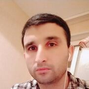 ���������� ������, ���� ������� ����, 36 ���, ������������ ��� ������, ����� � ���������