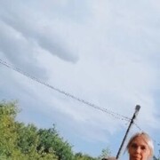  ,   , 33 ,   c 