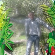 ���������� ������, ���� ������� Ivan, 40 ���, ������������ ��� ������