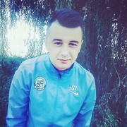  ,   Yura, 32 ,   
