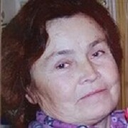  ,   , 74 ,   