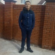  ,   , 30 ,   ,   , c 