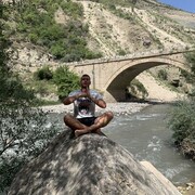 ���������� ��������, ���� ������� ����, 33 ����, ������������ ��� ������, ����� � ���������